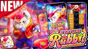 horarios que paga no fortune rabbit