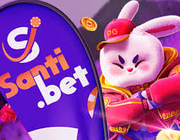 bet fortune rabbit ícone