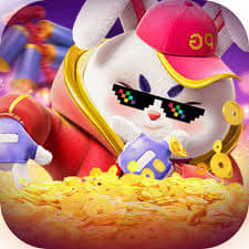 slot demo pg soft fortune rabbit ícone